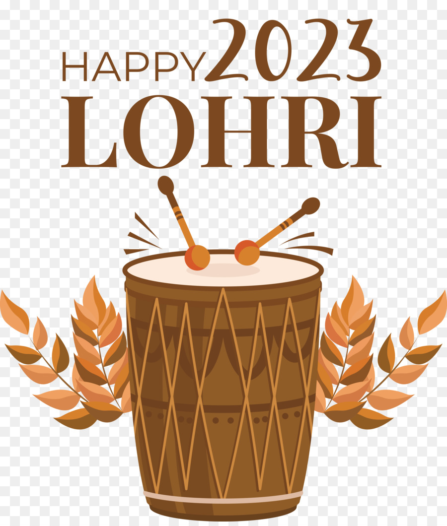 Lohri， PNG