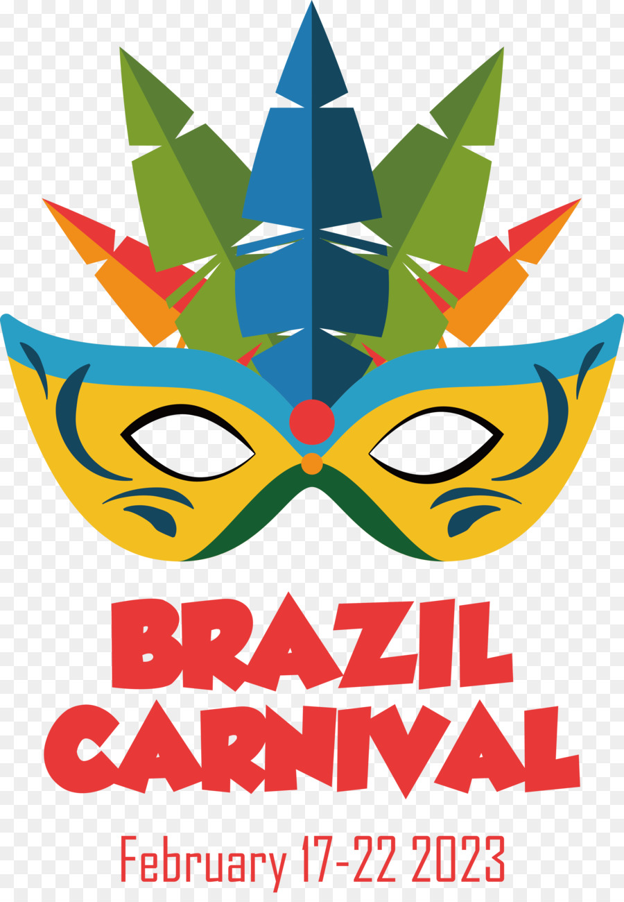 Karnaval Brasil， PNG