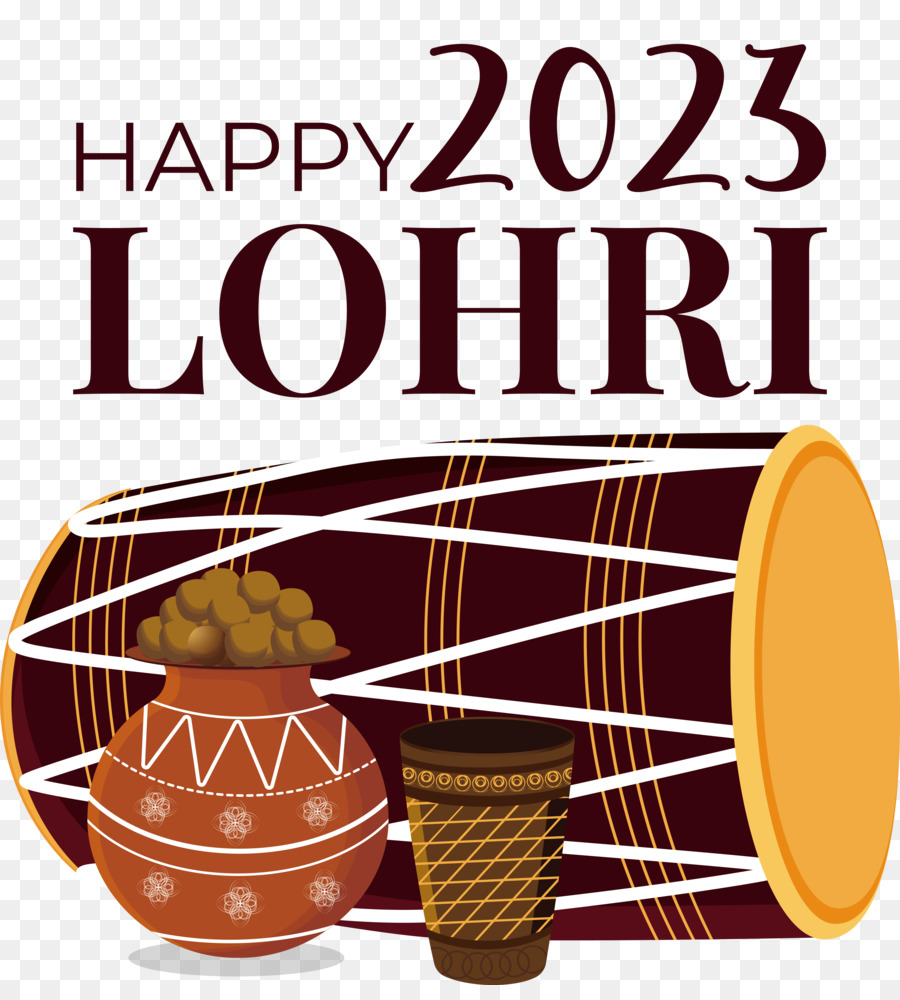 Lohri， PNG