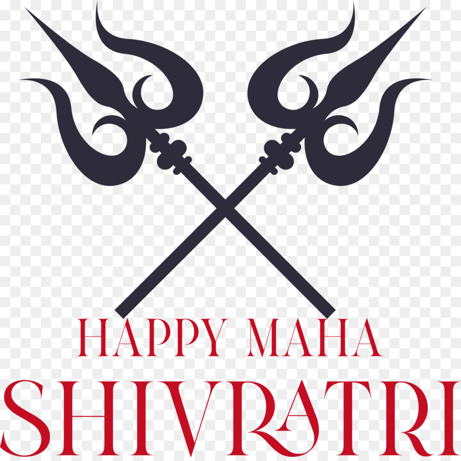 Maha Shivaratri， PNG