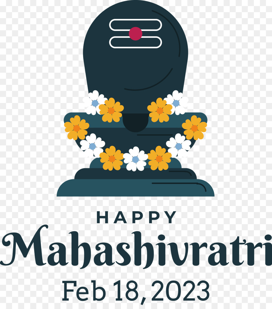 Maha Shivaratri，Selamat Maha Shivaratri PNG