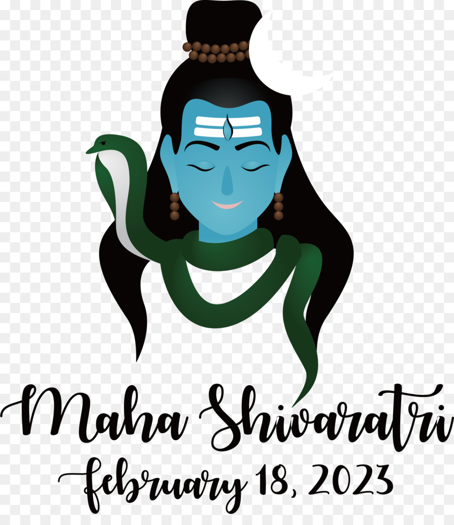 Maha Shivaratri，Selamat Maha Shivaratri PNG