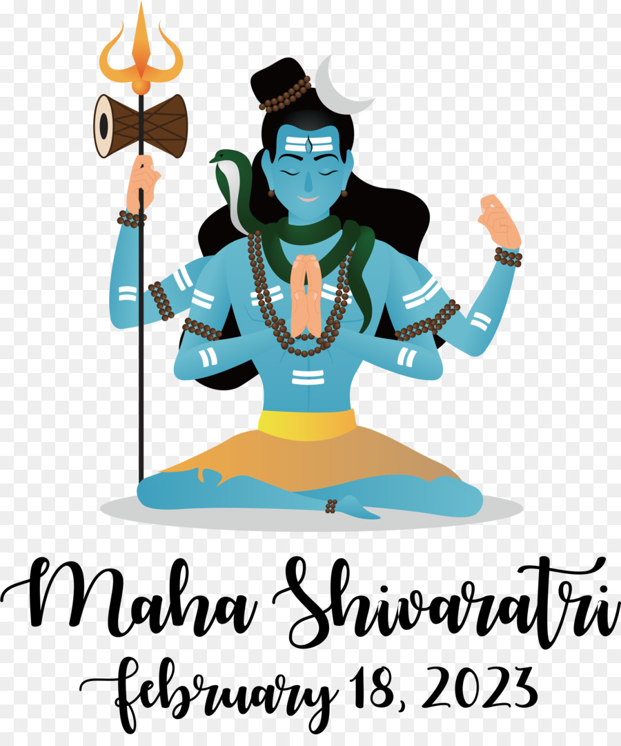 Maha Shivaratri，Selamat Maha Shivaratri PNG