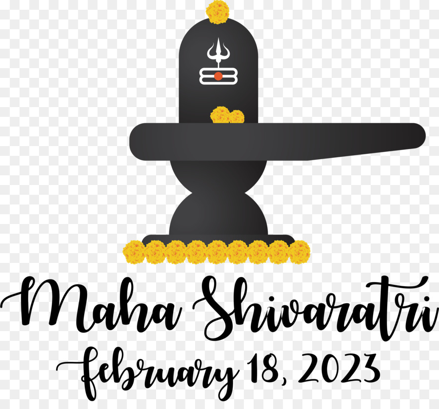 Maha Shivaratri，Selamat Maha Shivaratri PNG