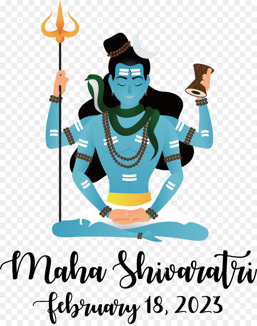 Maha Shivaratri，Selamat Maha Shivaratri PNG