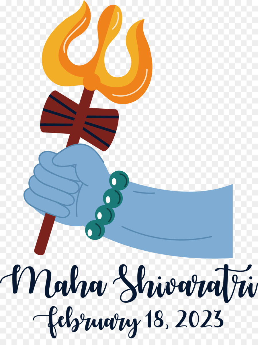 Maha Shivaratri，Selamat Maha Shivaratri PNG