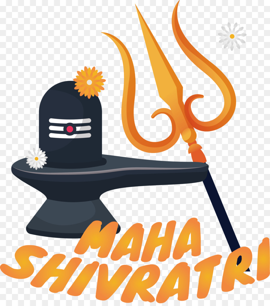 Maha Shivaratri， PNG