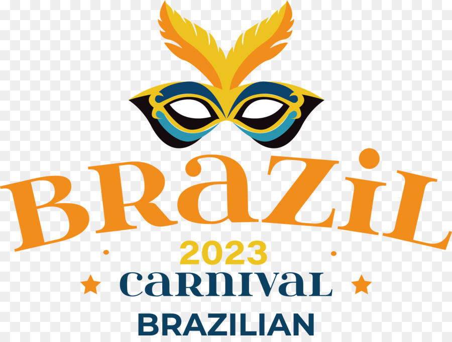 Karnaval Brasil， PNG