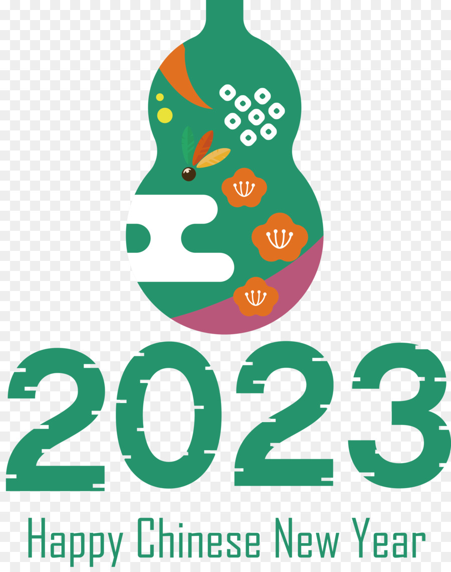 Tahun Baru Imlek 2023，Tahun Baru Imlek PNG