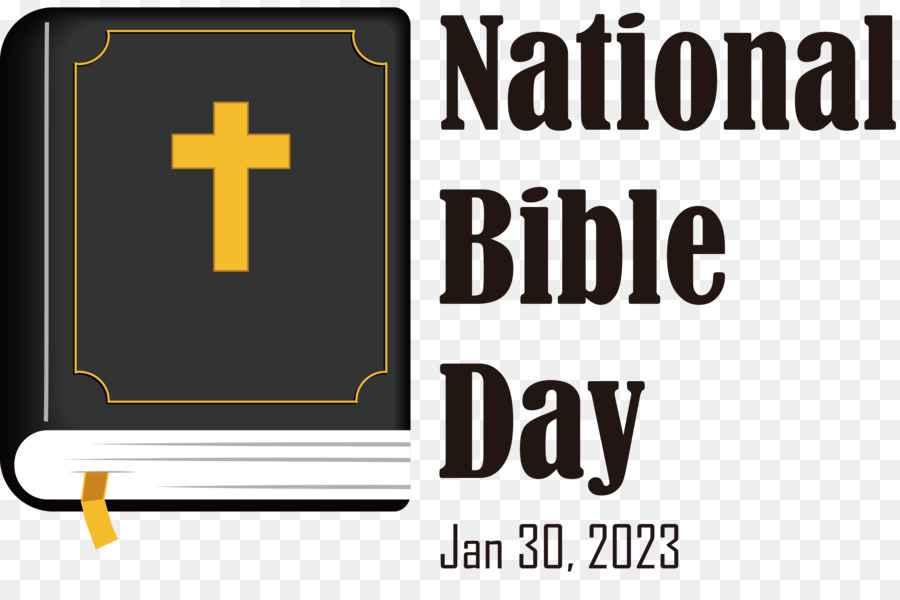 Hari Alkitab Nasional， PNG