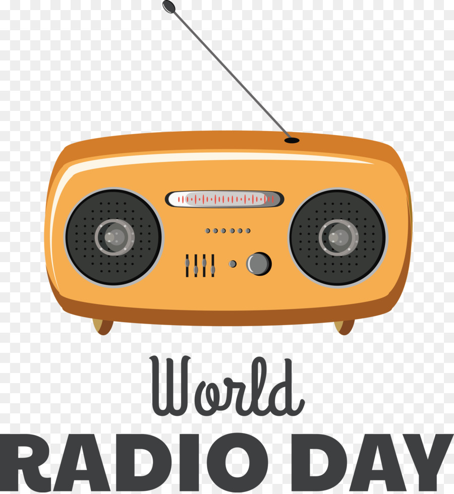 Radio Sedunia， PNG