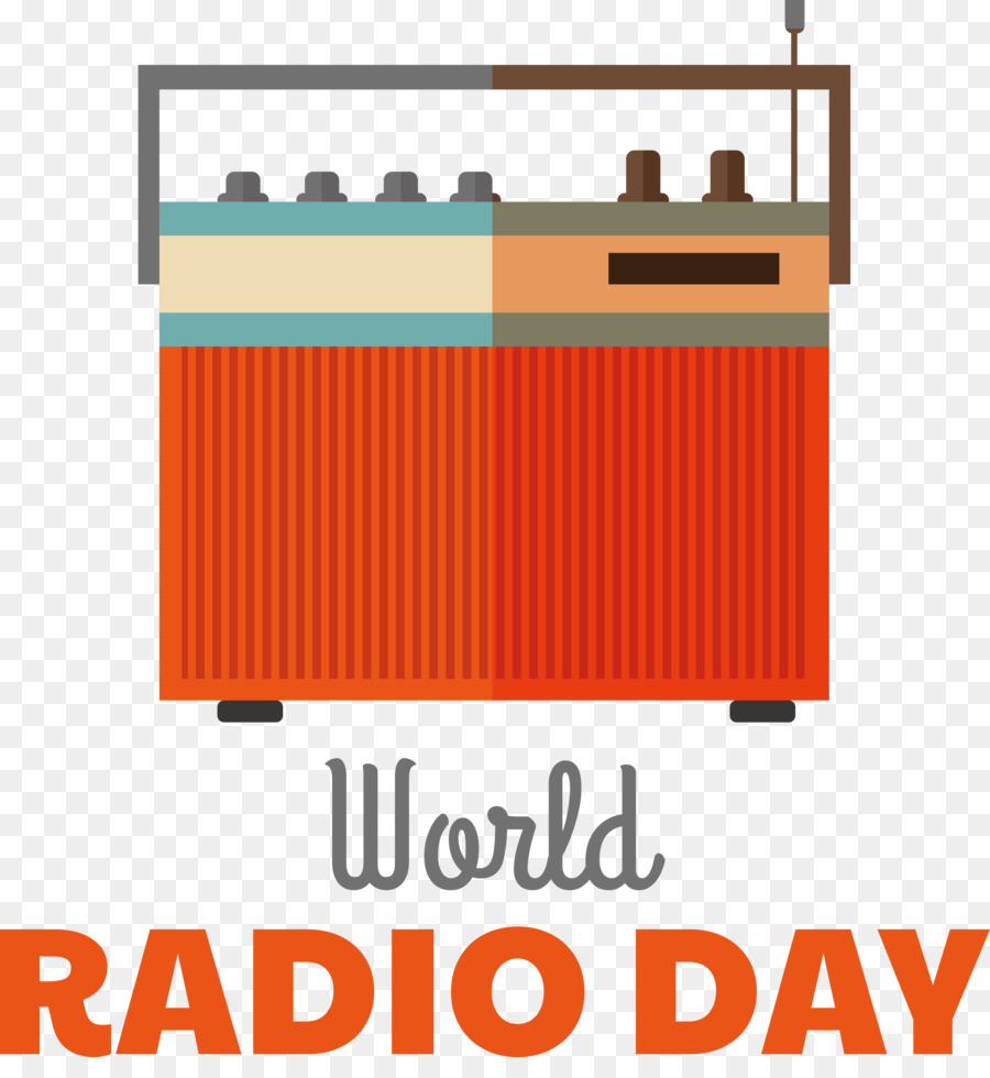 Radio Sedunia， PNG