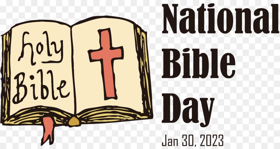 Hari Alkitab Nasional， PNG