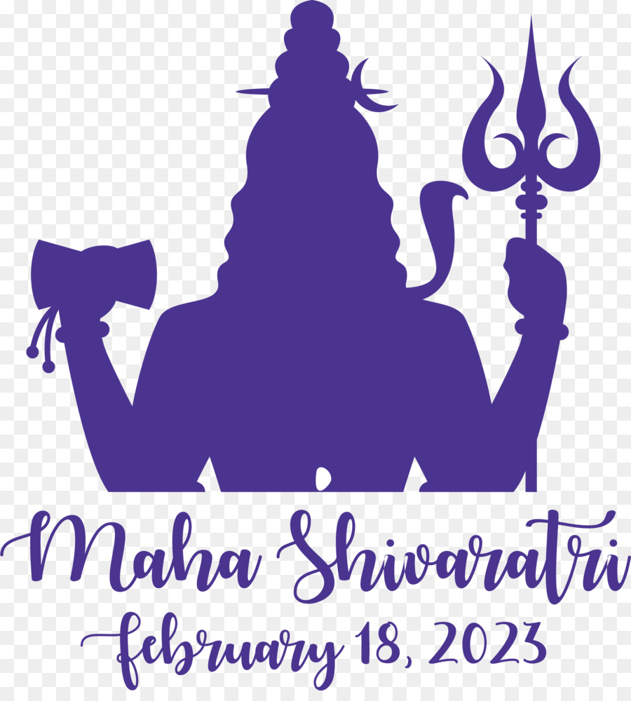 Maha Shivrati，Maha Shivaratri PNG