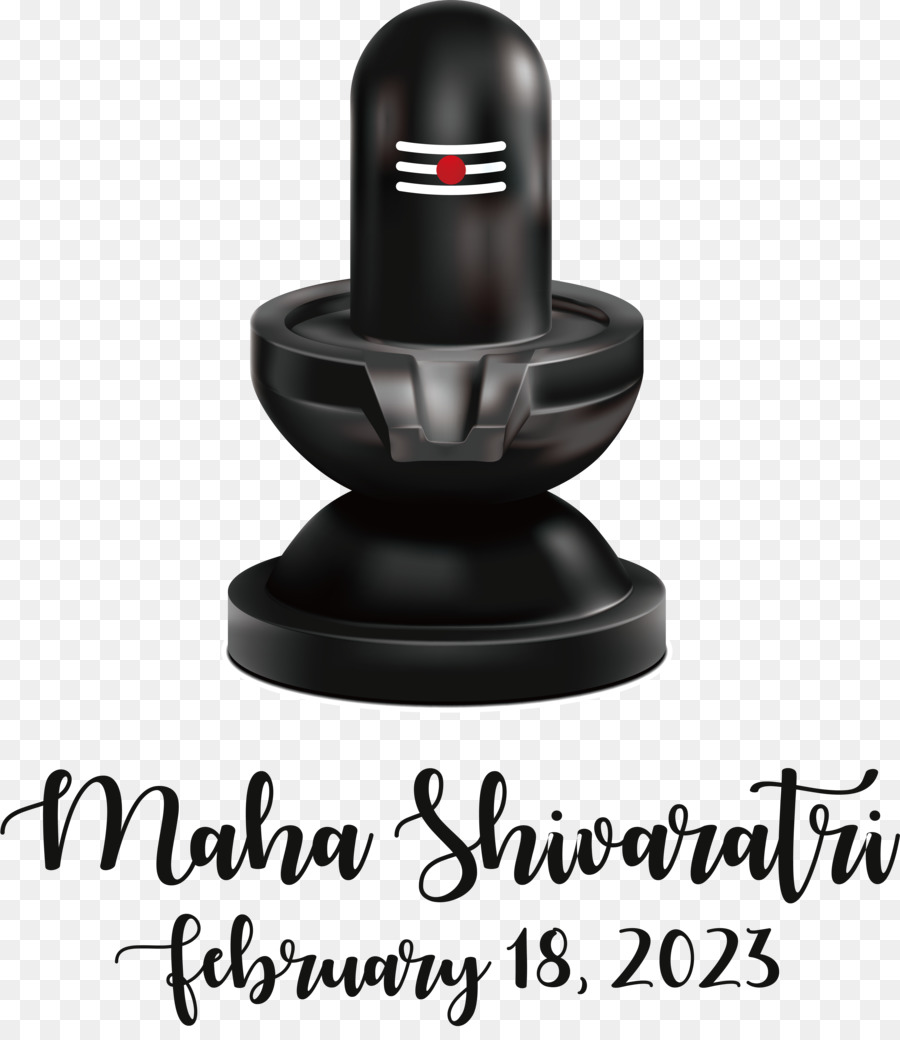 Maha Shivrati，Siwa Lingam PNG