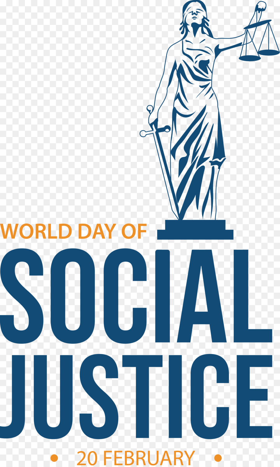 Hari Dunia Bagi Keadilan Sosial，Keadilan Sosial PNG