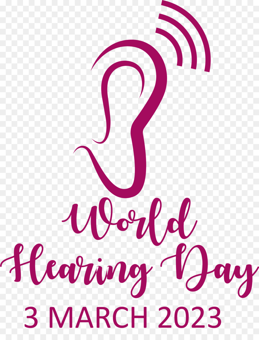 Dunia Mendengar Di Malam Hari，Perawatan Pendengaran PNG