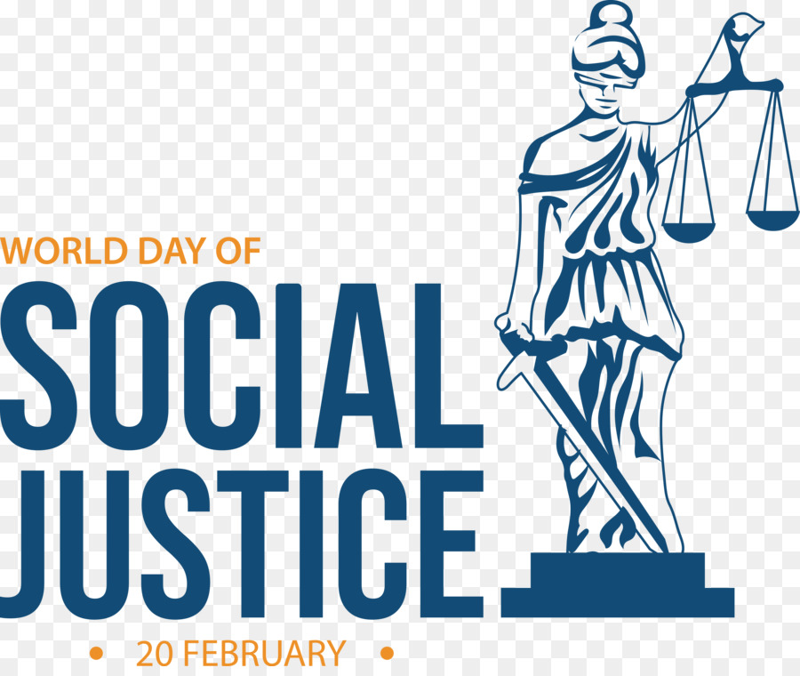 Hari Dunia Bagi Keadilan Sosial，Keadilan Sosial PNG