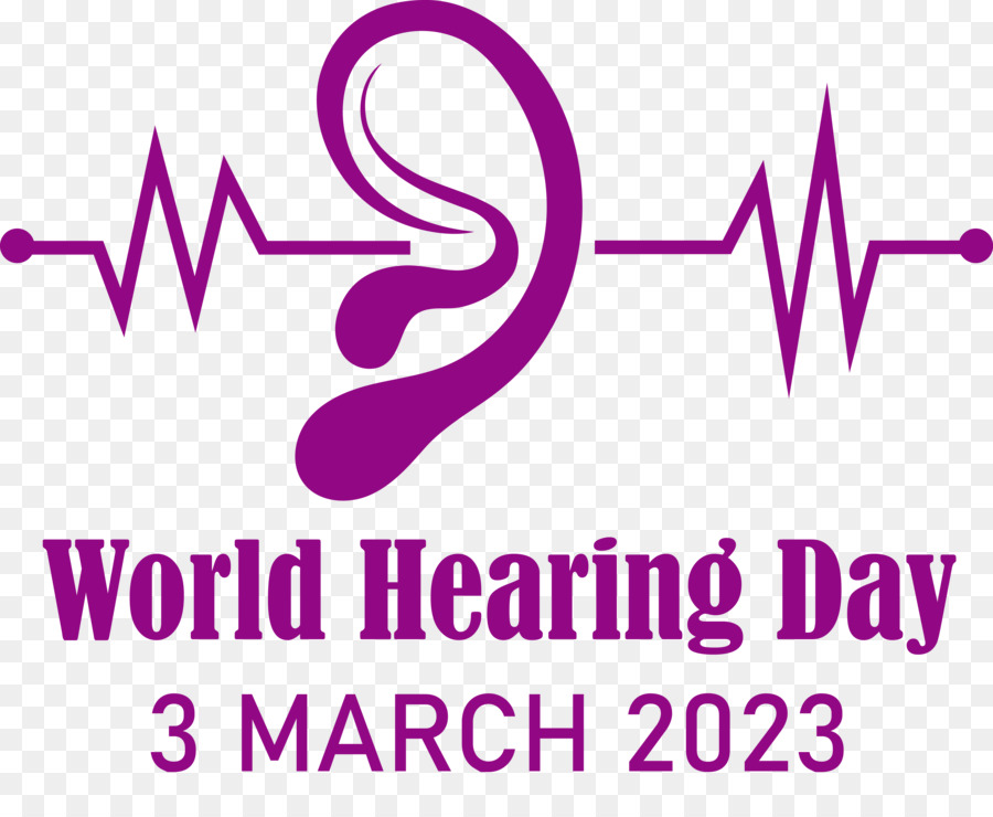 Dunia Mendengar Di Malam Hari，Perawatan Pendengaran PNG
