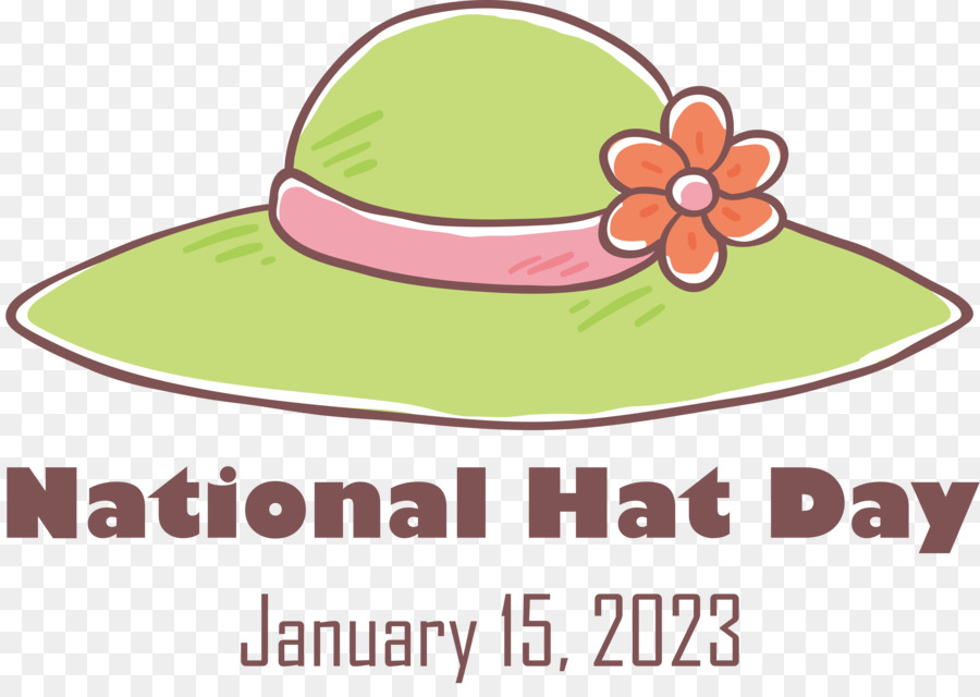 Nasional Topi Di Malam Hari，Topi Di Malam Hari PNG