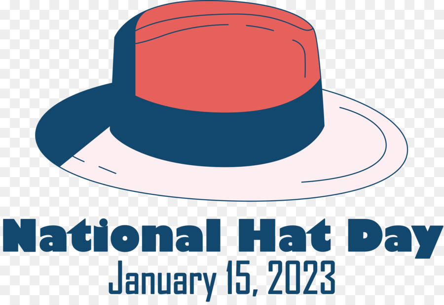 Nasional Topi Di Malam Hari，Topi Di Malam Hari PNG
