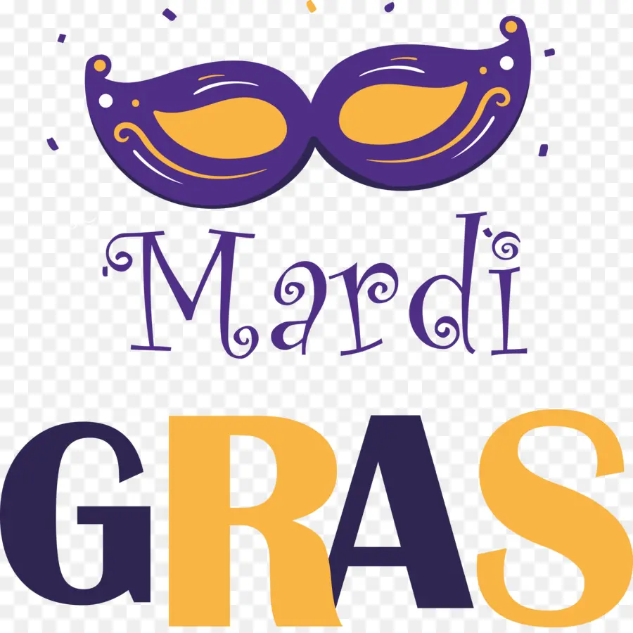 Mardi Gras，Masker Mardi Gras PNG