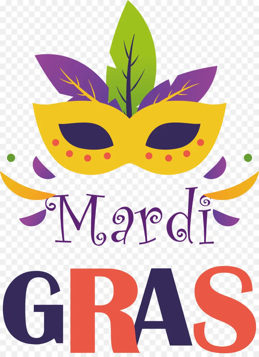 Mardi Gras，Lemak Selasa PNG