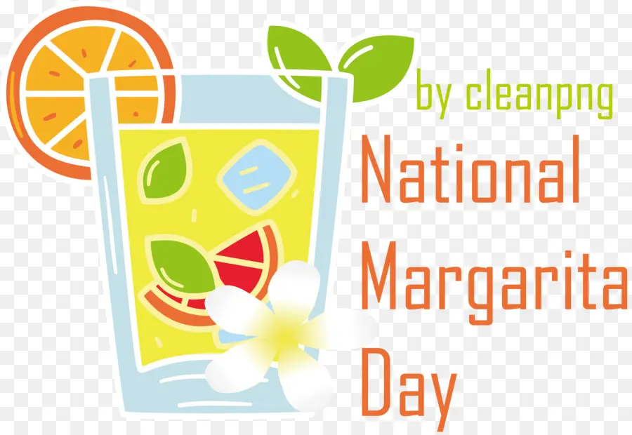 Nasional Margarita Hari，Hari Margarita PNG