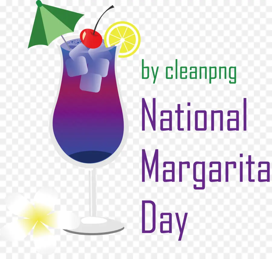 Nasional Margarita Hari，Hari Margarita PNG