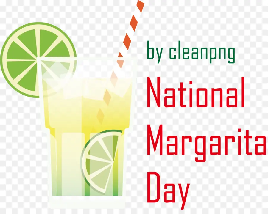 Nasional Margarita Hari，Hari Margarita PNG