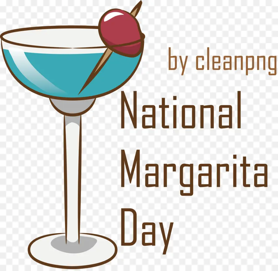 Nasional Margarita Hari，Hari Margarita PNG