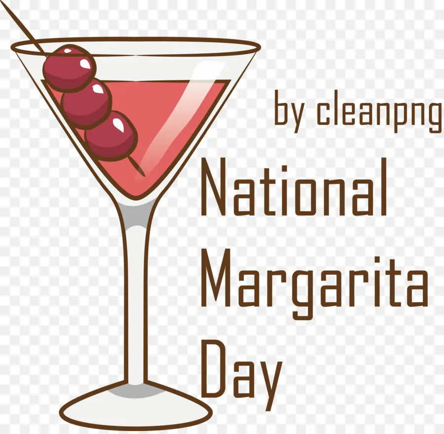 Hari Margarita Nasional，Hari Margarita PNG