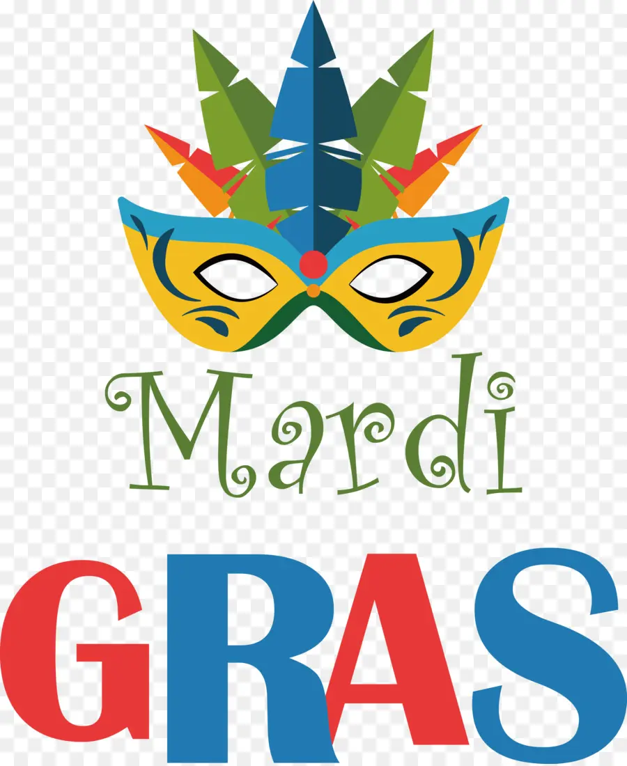 Mardi Gras，Masker Mardi Gras PNG