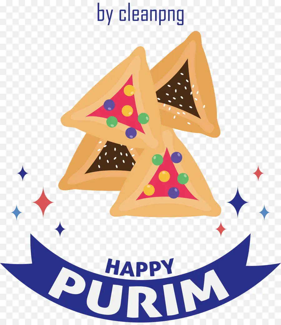 Purim，Liburan Yahudi PNG