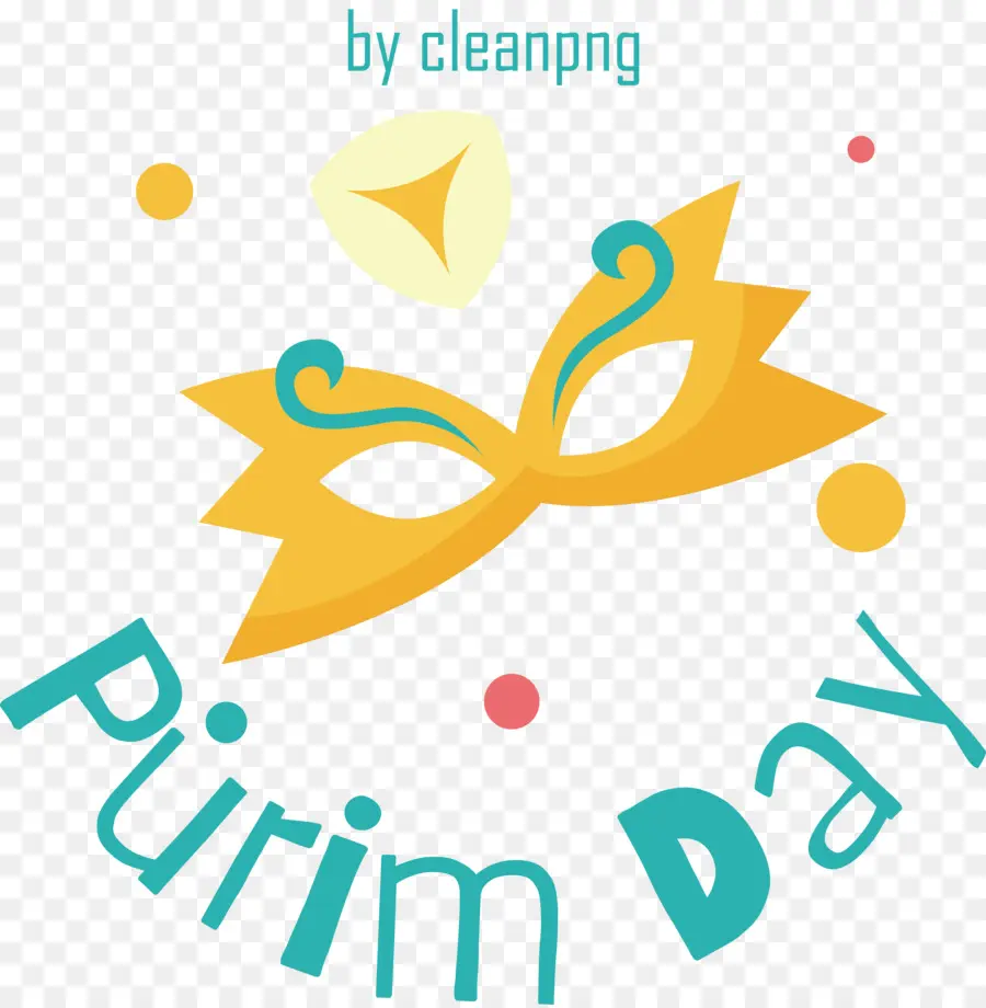 Purim，Hari Purim PNG