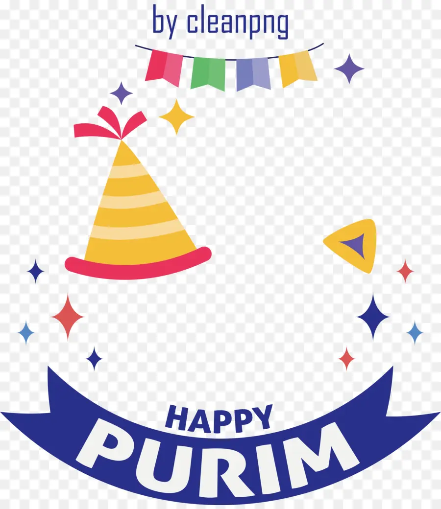 Purim，Liburan Yahudi PNG