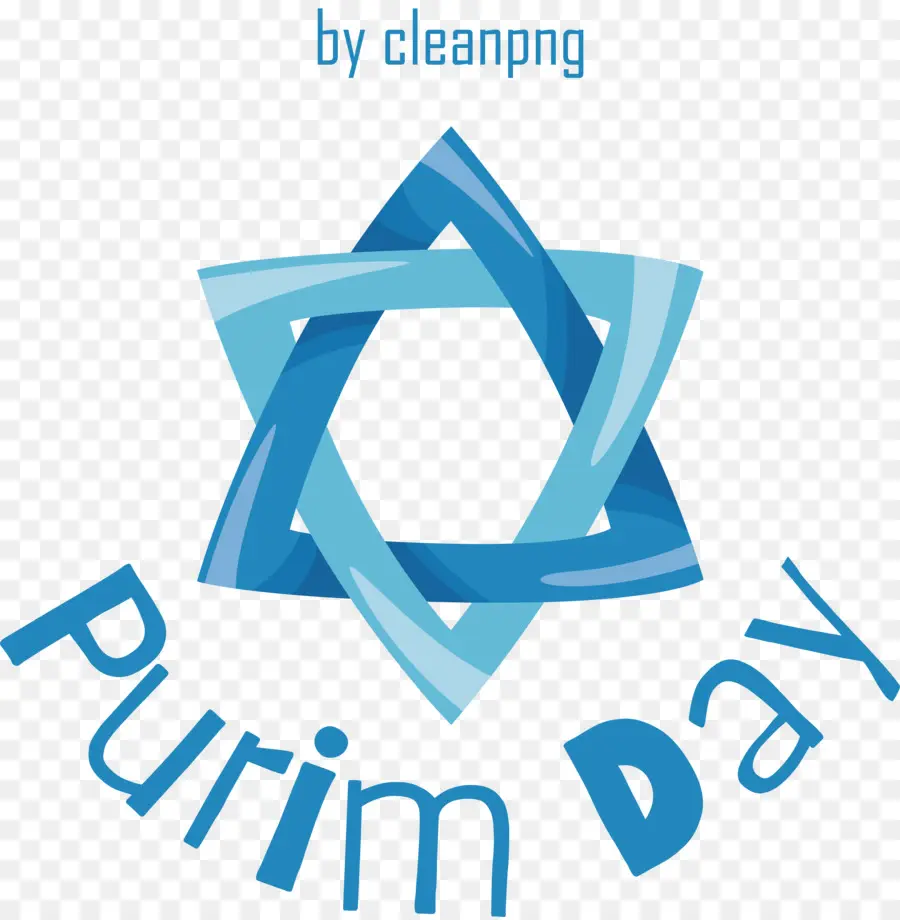 Purim，Hari Purim PNG