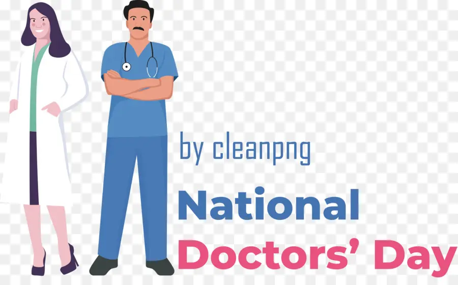 Hari Dokter Nasional，Dokter Hari PNG