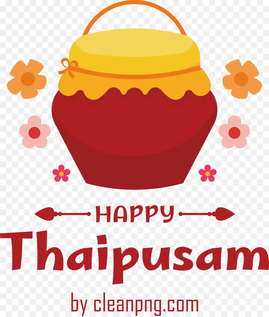 Thaipusam，Selamat Thaipusam PNG