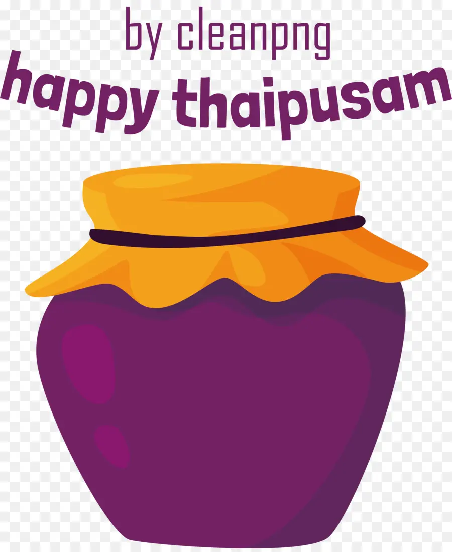 Selamat Thaipusam，Thaipusam PNG