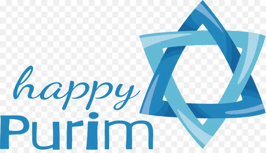 Happy Purim，Purim PNG