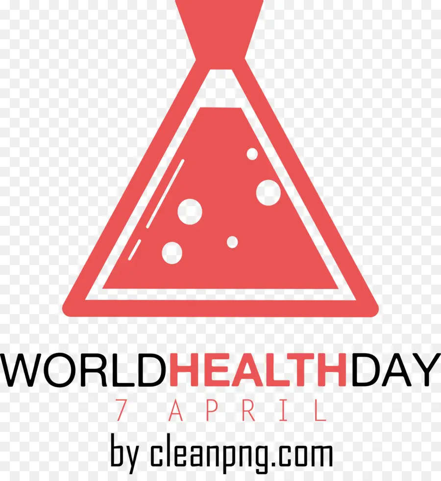 Hari Kesehatan Dunia，Hari Kesehatan PNG