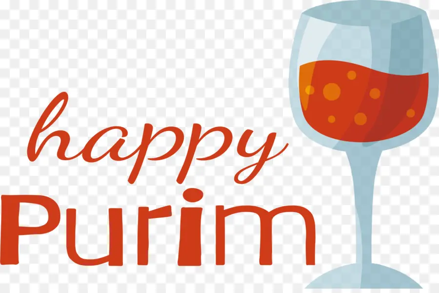 Happy Purim，Purim PNG