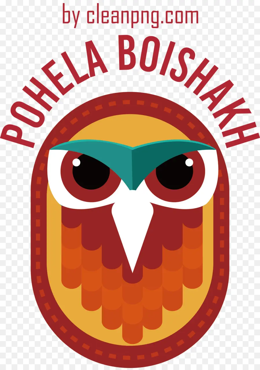 Pohela Boishakh，Benggala PNG