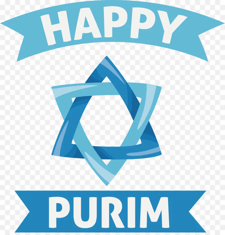 Purim，Selamat Purim PNG