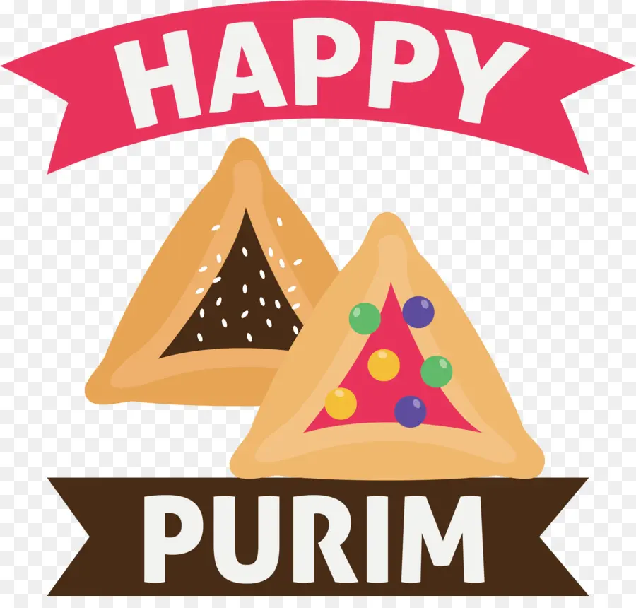 Purim，Liburan Yahudi PNG