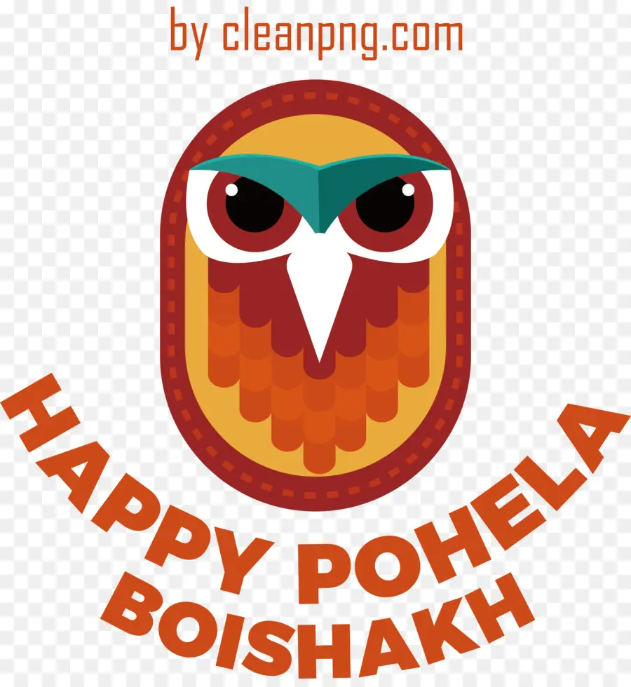 Pohela Boishakh，Benggala PNG