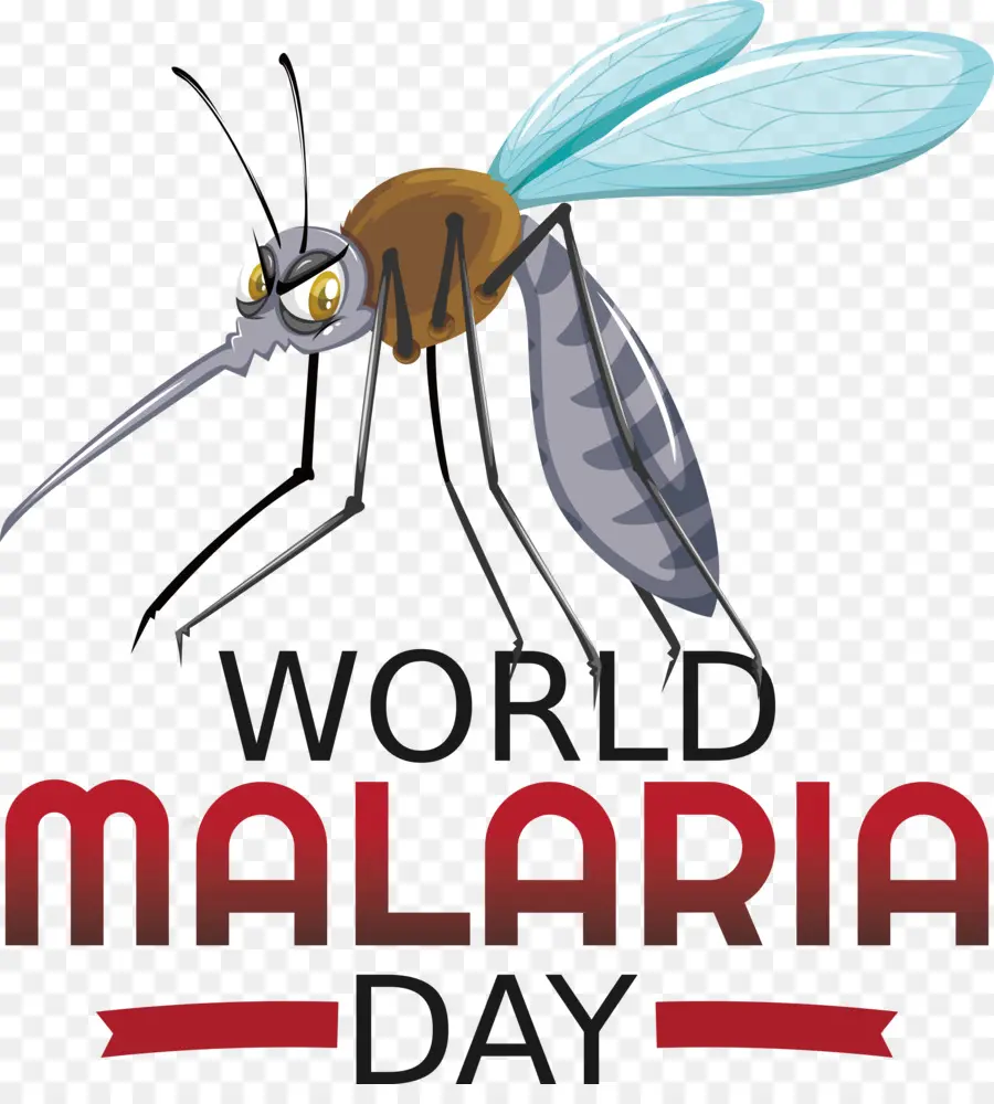 Hari Malaria Sedunia，Hari Malaria PNG