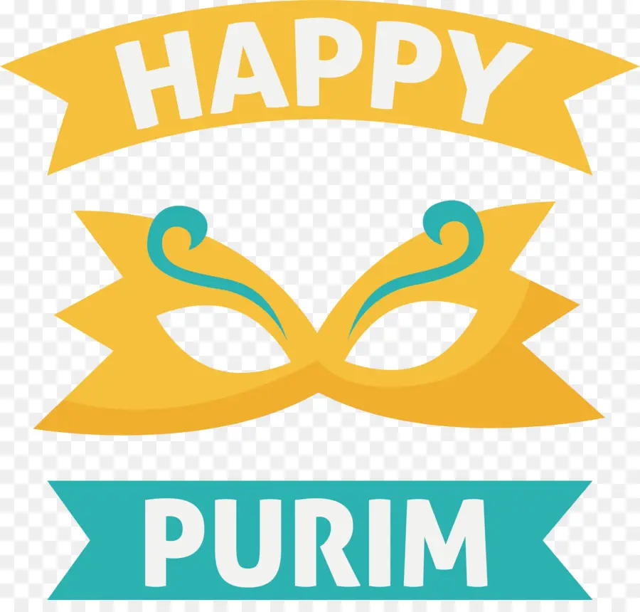 Purim，Selamat Purim PNG