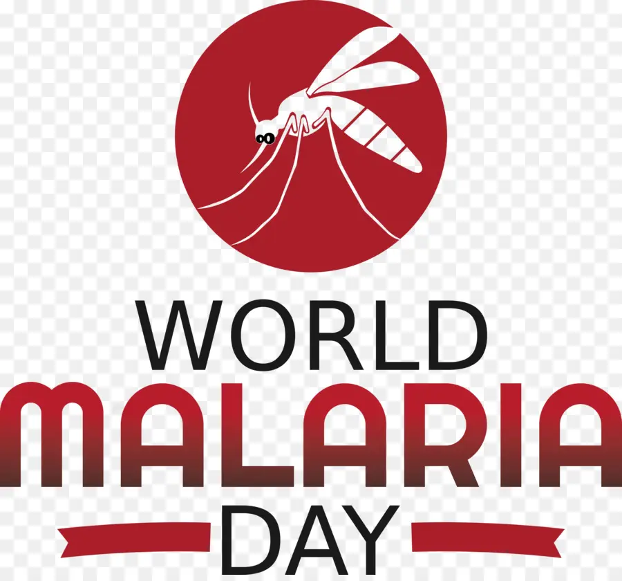 Hari Malaria Sedunia，Hari Malaria PNG